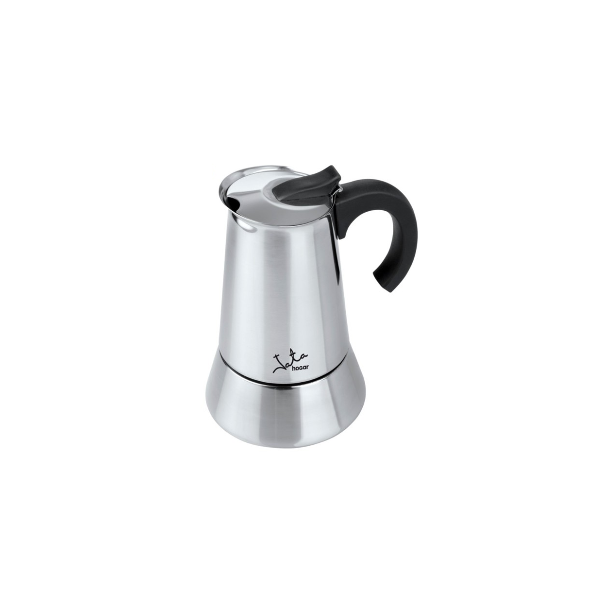 Las mejores cafeteras italianas 8 tazas - ¿Qué comprar en 2022?