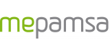 MEPAMSA