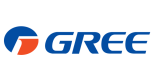GREE