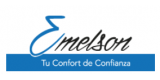 EMELSON