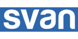 SVAN