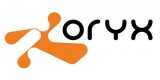ORYX