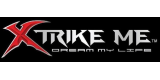 XTRIKE ME