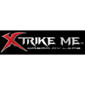 XTRIKE ME
