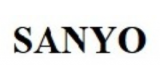 SANYO