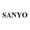SANYO