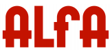 ALFA