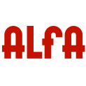 ALFA