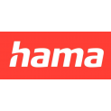 HAMA