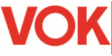 VOK