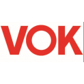 VOK
