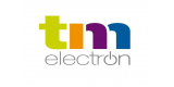 TM ELECTRON