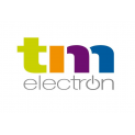 TM ELECTRON