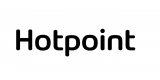 HOTPOINT