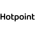 HOTPOINT