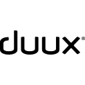 DUUX