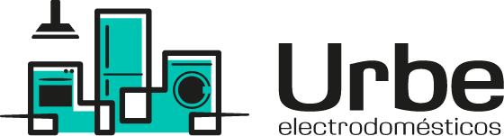 Eletro Urbe logo